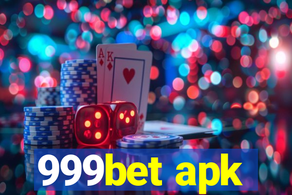 999bet apk